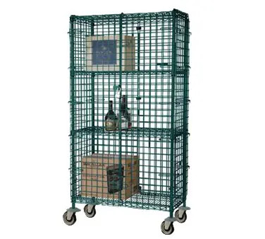 Focus foodservice x60 x63 - focus, 24"x60"x63"