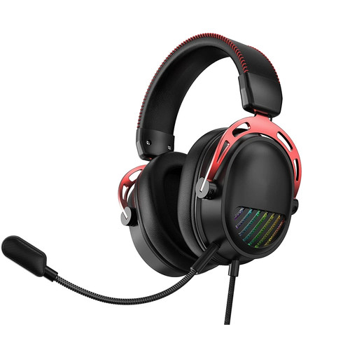 Wired gaming headset for - for, pc