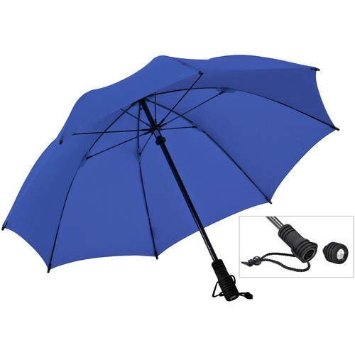 Euroschirm swing flashlight - euroschirm,