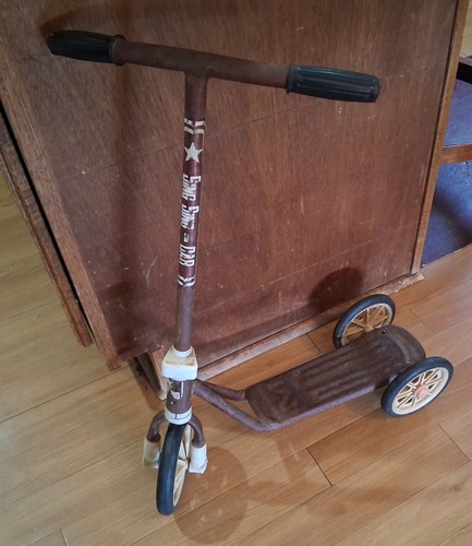 Rare antique collectible - rare,