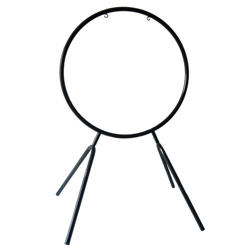 Paiste round gong stand - gong, 28"