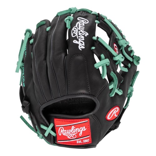 Rawlings series inch - rawlings, 11-inch