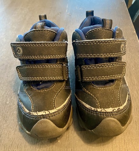 Pediped boys toddler shoes - toddler,