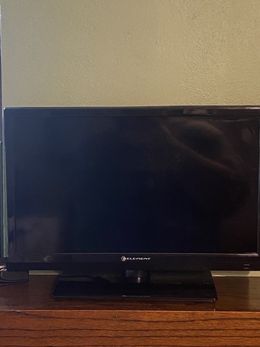 Element elefw195 inch hdmi - element,