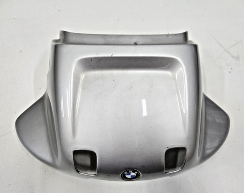2003 bmw r1150rt oem - 2003,