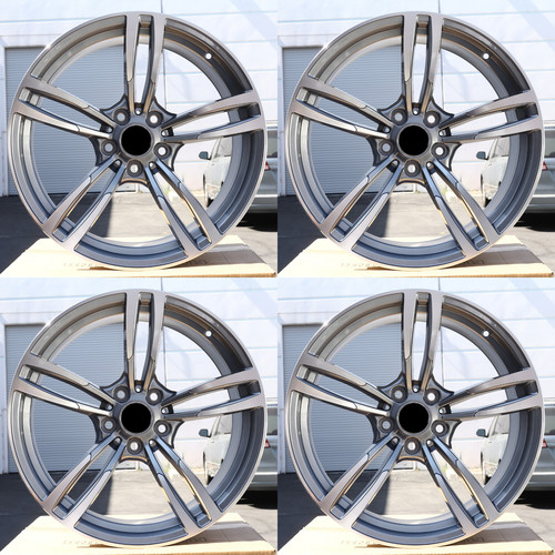 New set 437m - set, style