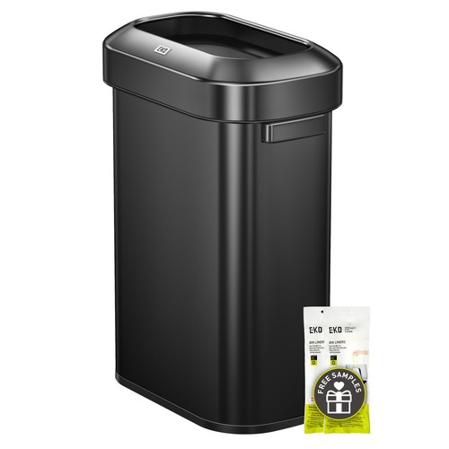 Urban gallon liter open - urban,