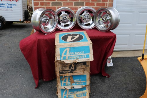 Vintage nos appliance 14x7 - appliance,