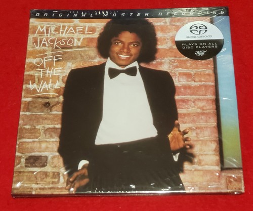 Michael jackson off the - jackson,