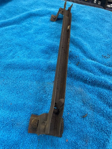 1935 1936 1937 ford pickup - 1937,