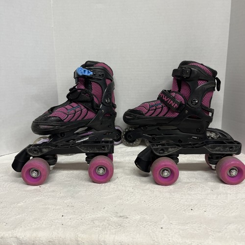 Girls schwinn adjustable - schwinn,