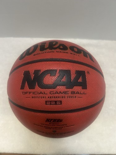 Wilson solution basketball - wilson,
