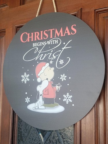 Charlie brown and - brown, snoopy