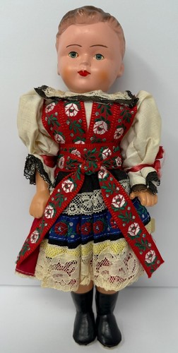Vintage ethnic lidova - lidova, tvorba