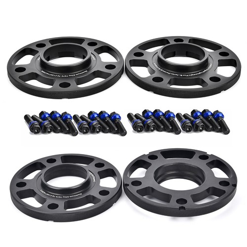 4x12mm 15mm 5x130 wheel - 4x12mm+15mm,