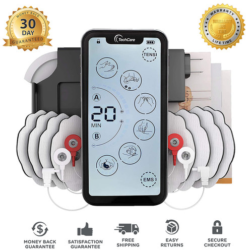 Best rechargeable touch screen - best,