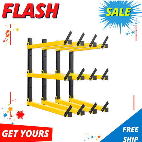 New folding lumber storage - lumber,