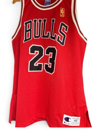 Michael jordan frames - michael,