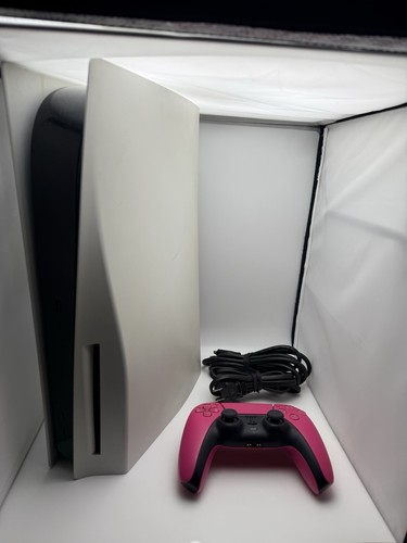 Sony playstation disc - sony,