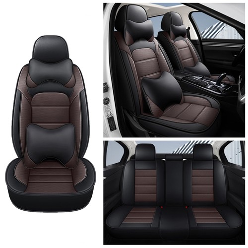 For ford escape 2008 - for,