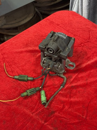 1981 1982 1983 toyota truck - 1981,