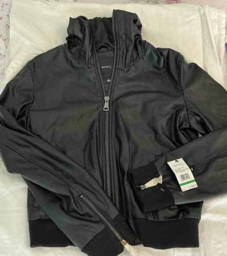 Nwt skinny girl - girl, the