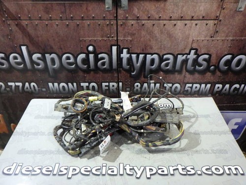 2008 2009 ford f350 - 2008,