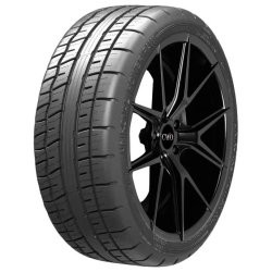Uniroyal 69881 power paw - 69881,
