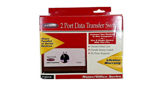 Belkin port data transfer - belkin,