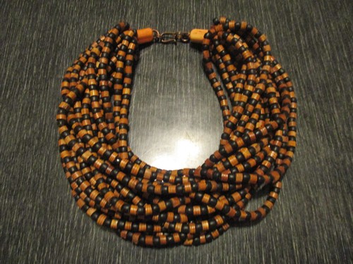 Vintage huge massive runway - vintage,