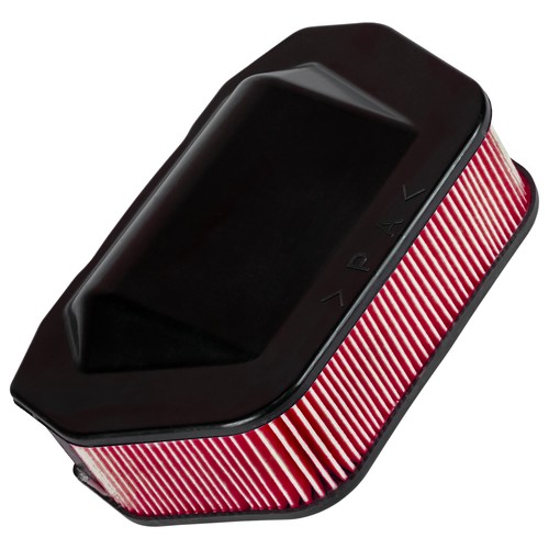 Air filter cleaner - air, element