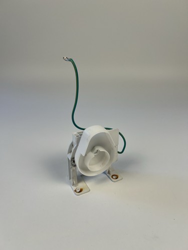 Oem samsung ice - oem,