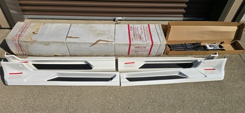 33141 lund running boards - 33141,