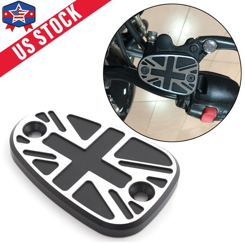 For triumph bonneville - bonneville, t100