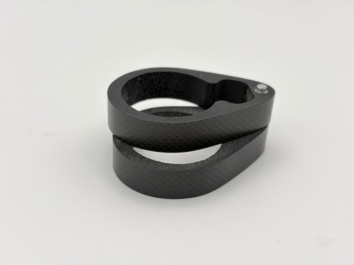 Pinarello most aero headset - most,
