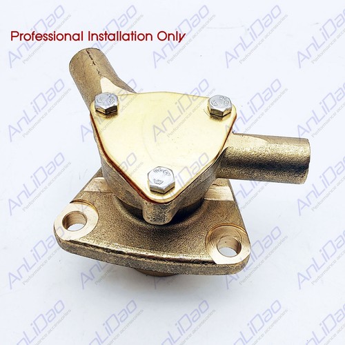 Repl yanmar 1gm10 1gm - repl, sea