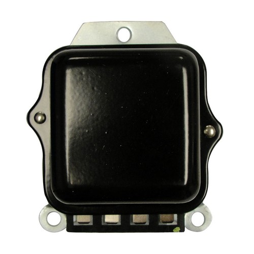Voltage regulator fits allis - voltage,