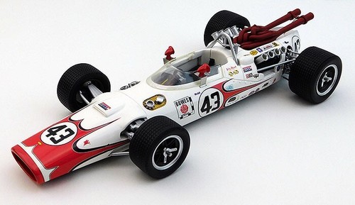 Jackie stewart bowes - jackie, fast
