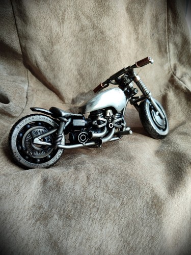 Vtg old school 67 - vtg,