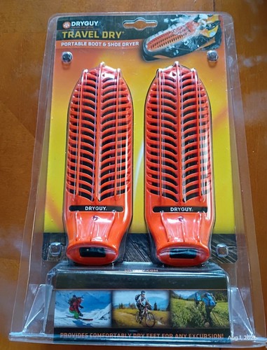 New dryguy dry - dry, boot/