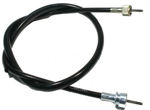 Yamaha 500 1976 1981 - yamaha, 1976-1981