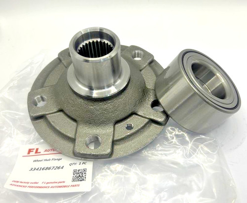Fits bmw 428i - bmw, 2014