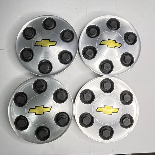 Oem 9596341 chevy - gm,