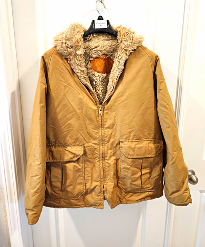 Vintage 1960s 1970s mens - vintage,