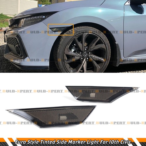 For 2016 2021 - 2016-2021, honda