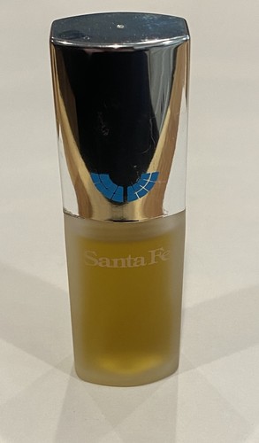 Santa women collection - santa,