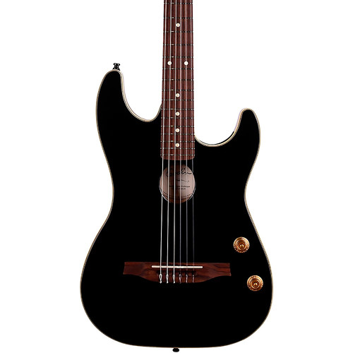 Godin tour cedar maple - g-tour, eq