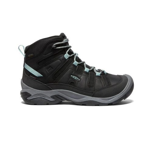 Keen circadia mid polar 5 - polar, 7,5