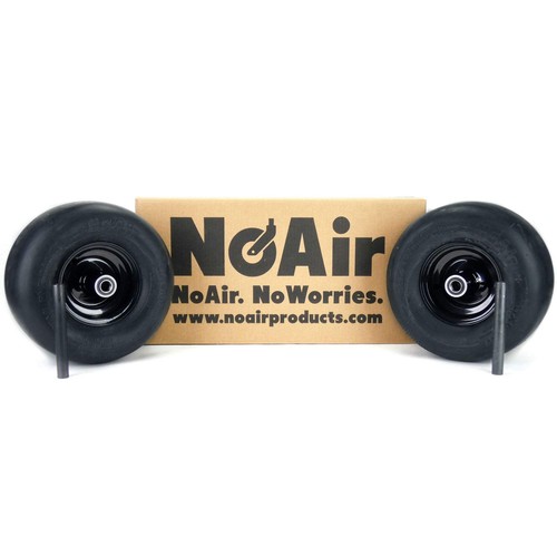 Noair flat free - (2),
