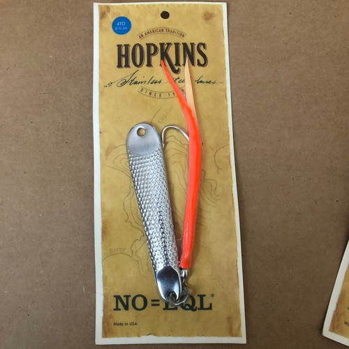 Hopkins 5oz eql tube - 2.5oz,